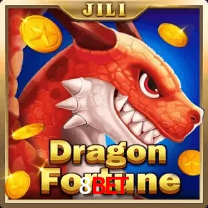 dragon fortune pescaria 8BET
