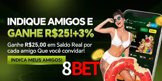 Promoções 2