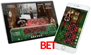 8BET