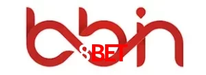 bbin Cassino Ao Vivo