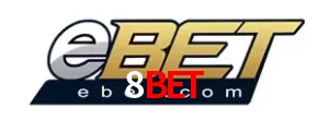ebet Cassino Ao Vivo