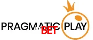 pragmatic play