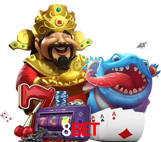 Caça-níqueis slots